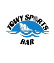 Towy sports bar