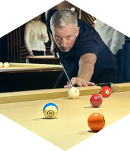 Profileimage