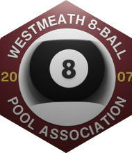 Westmeath Pool Association