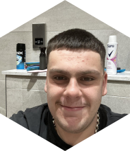 Profileimage