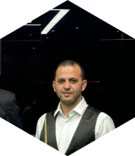Profileimage