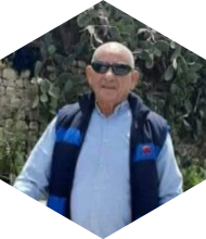 Profileimage