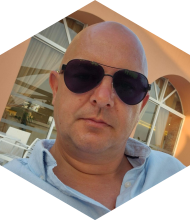Profileimage