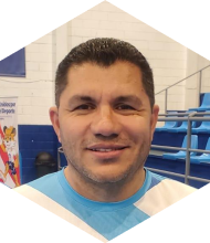 Profileimage
