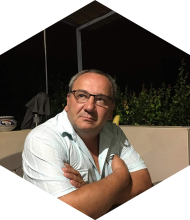Profileimage