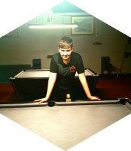Profileimage