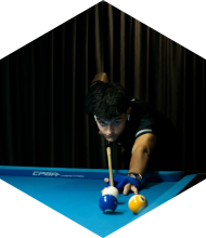 Profileimage