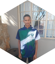 Profileimage