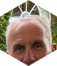 Profileimage
