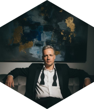 Profileimage