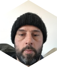 Profileimage