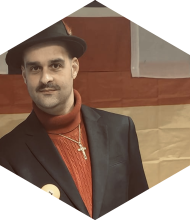 Profileimage