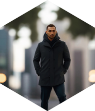 Profileimage