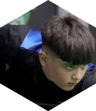 Profileimage
