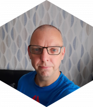 Profileimage