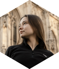 Profileimage