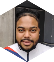 Profileimage