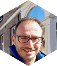 Profileimage