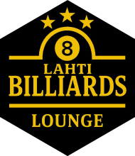 Lahti Billiards & Lounge