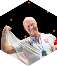 Profileimage
