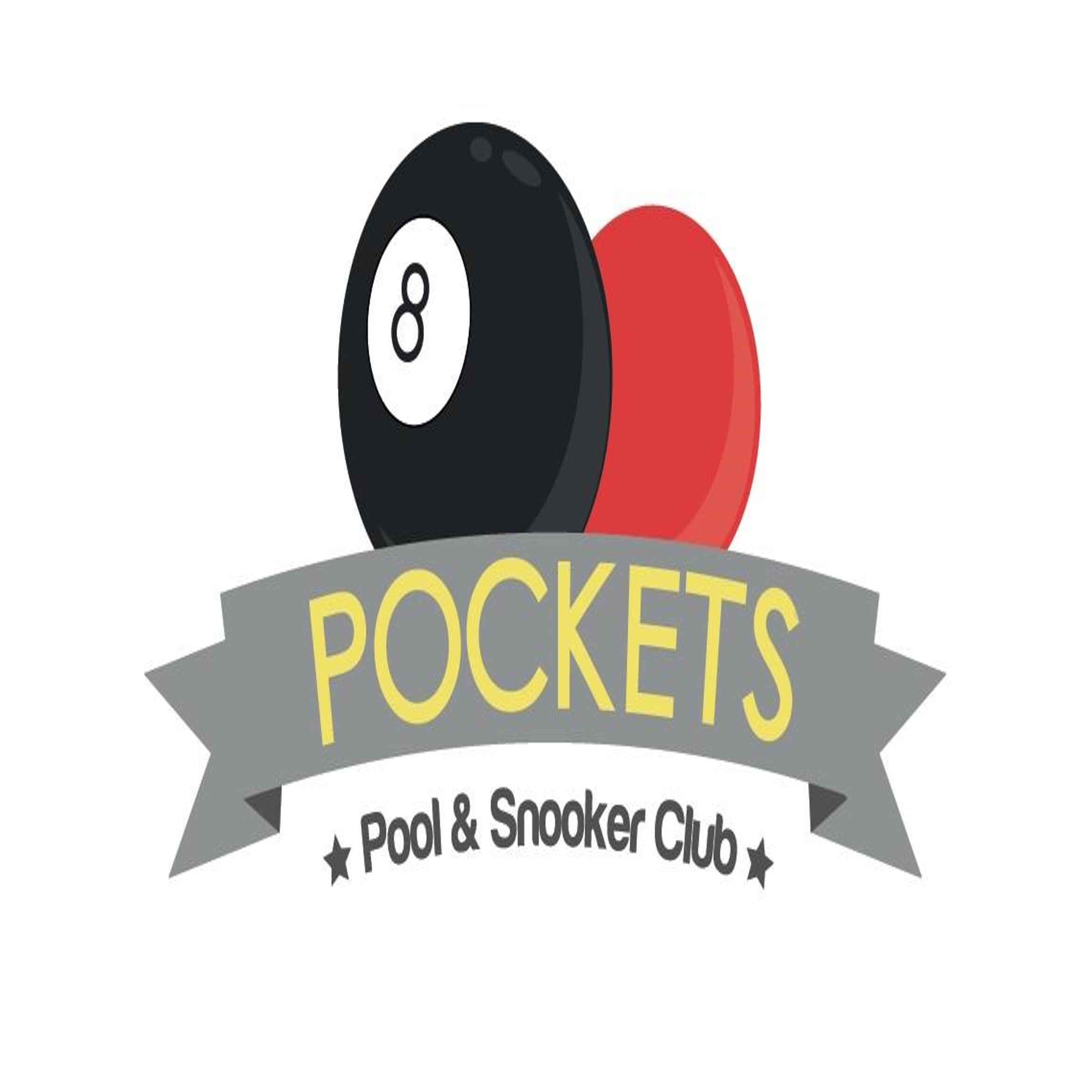 Pockets Pool and Snooker Club