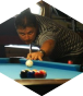 Opponent profile image