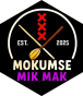 Opponent profile image