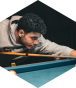 Opponent profile image