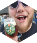 Opponent profile image