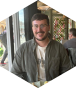 Opponent profile image