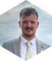 Opponent profile image