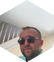Opponent profile image