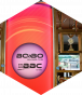 Organization logo