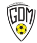 Opponent profile image