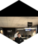 Opponent profile image