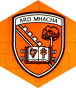 Opponent profile image