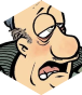 Opponent profile image