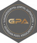 Organization logo