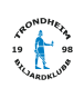 Organization logo