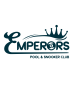 Organization logo