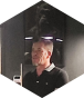 Opponent profile image