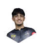 Opponent profile image