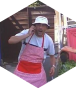 Opponent profile image