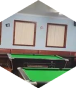 Opponent profile image