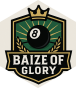 Opponent profile image