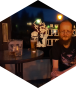 Opponent profile image