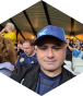 Opponent profile image