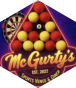 Opponent profile image