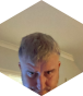 Opponent profile image