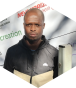Opponent profile image
